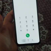 گوشی موبایل a16