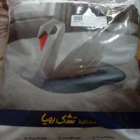 محافظ تشک رویال یک نفره