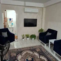 ویلای متراژکل۲۰۰متر بنا۵۰متردودقیقه به مرکزشهرسنگر|فروش خانه و ویلا|سنگر, |دیوار