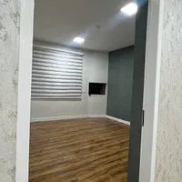 آپارتمان ۱۱۰متر مناسب مطب پزشک و دفترفنی ودفترخانه|فروش آپارتمان|دزفول, |دیوار