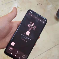 Poco x5 5G|موبایل|تربتحیدریه, فرمانداری|دیوار