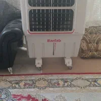 کولر ابی