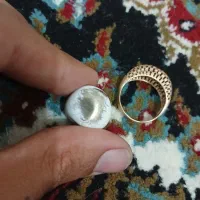 سنگ الماس آسیاب