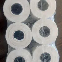 کاغذ دستگاه پوز (کارت خوان)