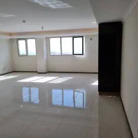 آپارتمان 109متر2خواب،شهرک راه آهن