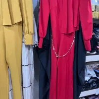 حراج لباس مجلسی|لباس|اهواز, زردشت|دیوار