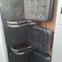 صندلی|صندلی و نیمکت|اسفراین, |دیوار