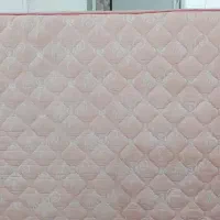 تشک طبی فنری