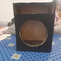 باکس ساب سایز ۱۲