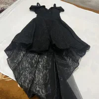 لباس مجلسی|لباس|رباط‌کریم, نصیرشهر|دیوار