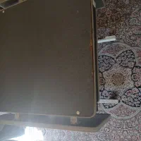 میز کامپیوتر|میز تحریر و کامپیوتر|قم, شهرک مهدیه (مدرس)|دیوار