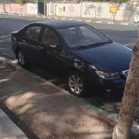 لیفان ۶۲۰ ۱۶۰۰  مدل ۹۱