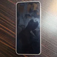 سامسونگ a16