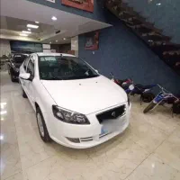 اجاره خودرو، رنت خودرو، بدون راننده