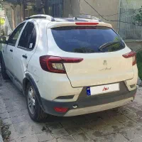 اطلس g فول نو مدل ۱۴۰۳|خودرو سواری و وانت|هشتگرد, شهرک سهیلیه|دیوار