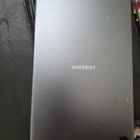 تبلت a7lite قابل معاوضه|تبلت|محمدشهر, محمدشهر|دیوار