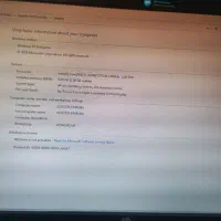 لپ تاپ اچ پی|رایانه همراه|تهران, آهنگ|دیوار