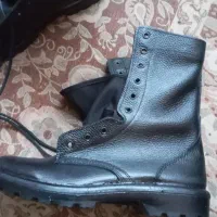 پوتین نو سایز۴۴