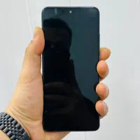 نوت ۱۱ پرو note 11pro|موبایل|اهواز, طالقانی|دیوار