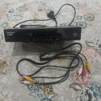 گیرنده دیجیتال|صوتی و تصویری|سنندج, |دیوار