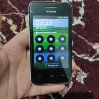 گوشی هواوی Y220 با حافظه 2 گیگابایت