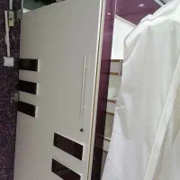 فروش ویترین مغازه|فروشگاه و مغازه|شیراز, رحمت‌آباد|دیوار