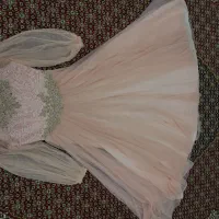 تعدادی لباس کوردی