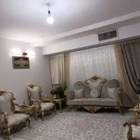 اپارتمان در مسکن مهر امام رضا