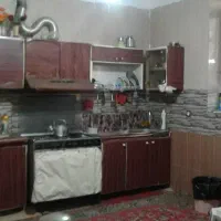 فروش فوری منزل ویلایی 200متری بعلت نیاز مالی