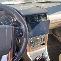 پارسtu5 مدل۹۷ کلاس15