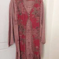 تونیک سنگشور هندی