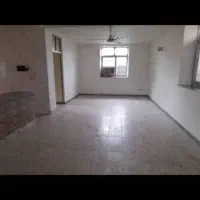 خونه ویلایی|فروش خانه و ویلا|شاندرمن, |دیوار