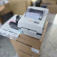 لیبل پرینتر های حرارتی آکبند بیکسلون srp770lll|پرینتر، اسکنر، کپی، فکس|تهران, کیانشهر|دیوار