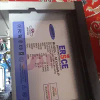 پاور 230ersce