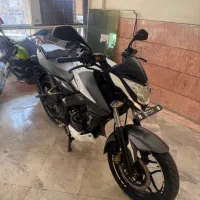 ns 200/سند تک برگ