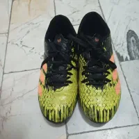 کتونی استوک زیر قیمت