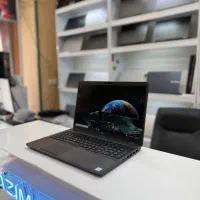 dell i5 latitude carbon مهندسی در حد صفر نسل ۸|رایانه همراه|رشت, دیلمان|دیوار