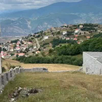 فروش-زمین-416-متری-در-گویتر