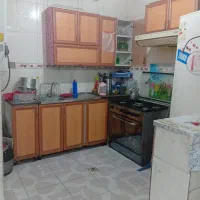 منزل 65متری ویلایی بلوار اتحاد|اجارهٔ خانه و ویلا|شیراز, شهرک کوشکک|دیوار