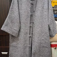 مانتو های راحتی و مجلسی|لباس|بهارستان, |دیوار