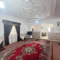 سوییت بندر