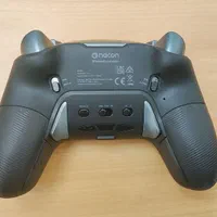 دسته nacon revolution 5 pro برای PS5 PS4 PC|کنسول، بازی ویدئویی و آنلاین|کرج, فاز ۲ مهرشهر|دیوار