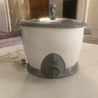 پلوپز اسنوا