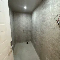 آپارتمان،۱۱۰ متر ، شهرک شاهد نوساز/کلید نخورده|فروش آپارتمان|گرمدره, |دیوار