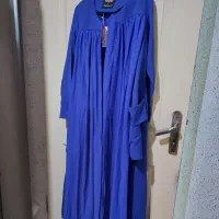 مانتوپیراهنی مجلسی