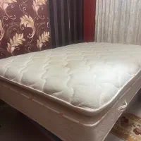 تشک طبی خوشخواب ۲۰۰*۱۶۰