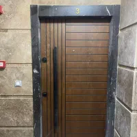 فروش اپارتمان واحد ۲۰۰ متری ۳ خوابه بلوار عدالت|فروش آپارتمان|شیراز, عادل آباد|دیوار