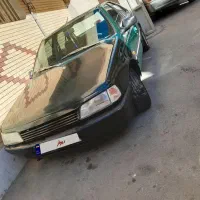 اردی مدل ۸۲ تمیز