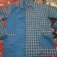 فرم مدرسه جابربن حیان فرهنگیان