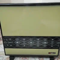 بخاری نیک کالا|بخاری، هیتر، شومینه|تهران, شهرک ولیعصر جنوبی|دیوار